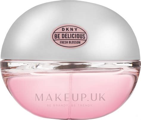 how to spot a fake dkny be delicious perfume|14 Ways to Spot Fake Perfume .